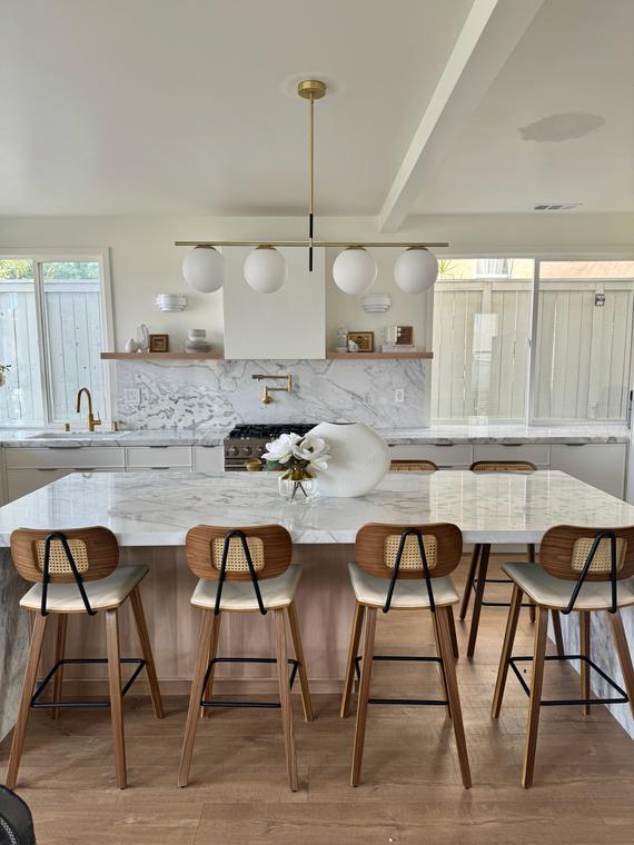 Carmel Mountain Home — photo 3 of 19