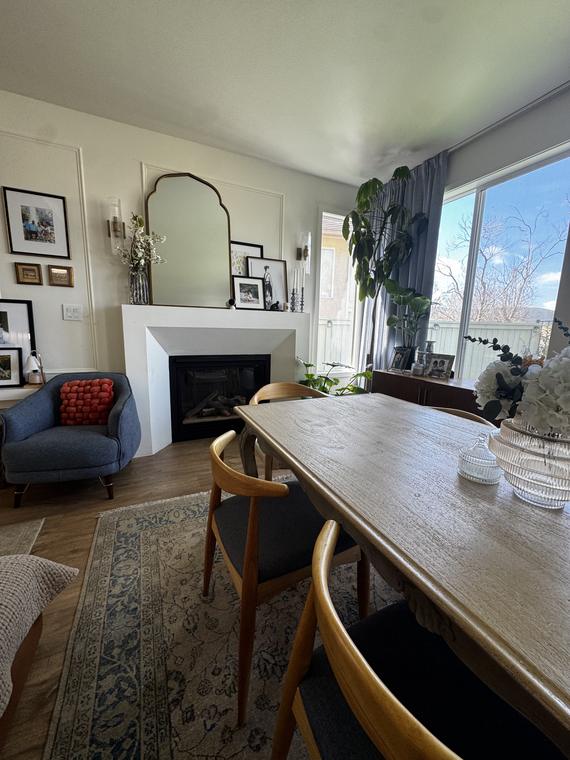 Carmel Mountain Home — photo 10 of 19