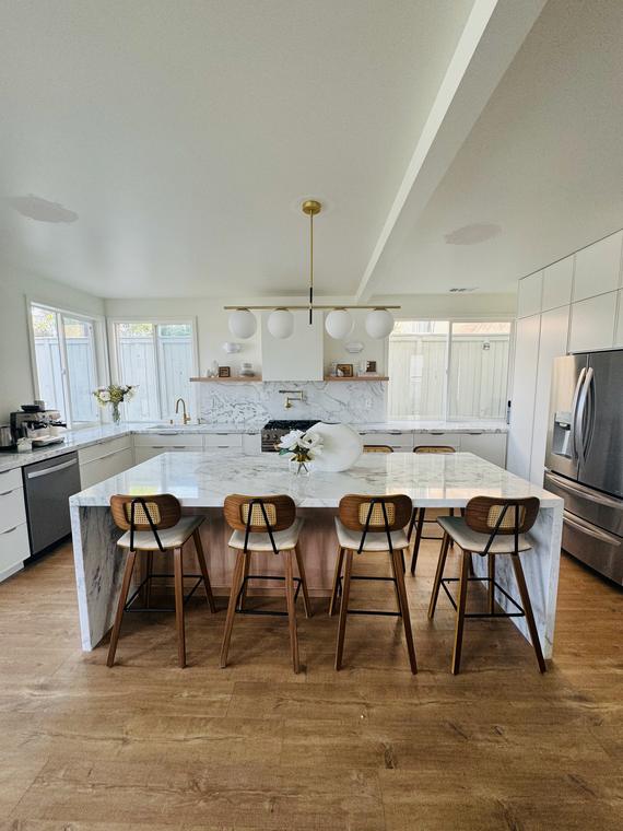 Carmel Mountain Home — photo 11 of 19