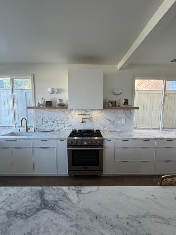 Carmel Mountain Home — photo 12 of 19