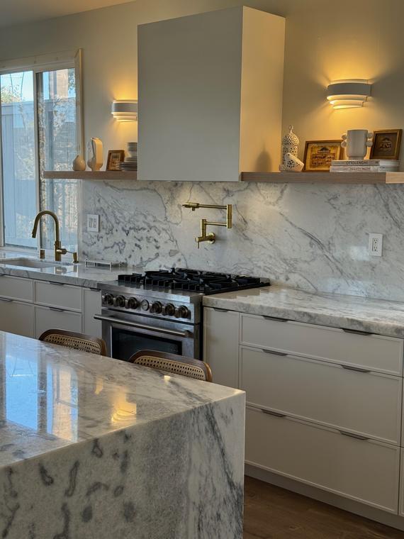 Carmel Mountain Home — photo 13 of 19