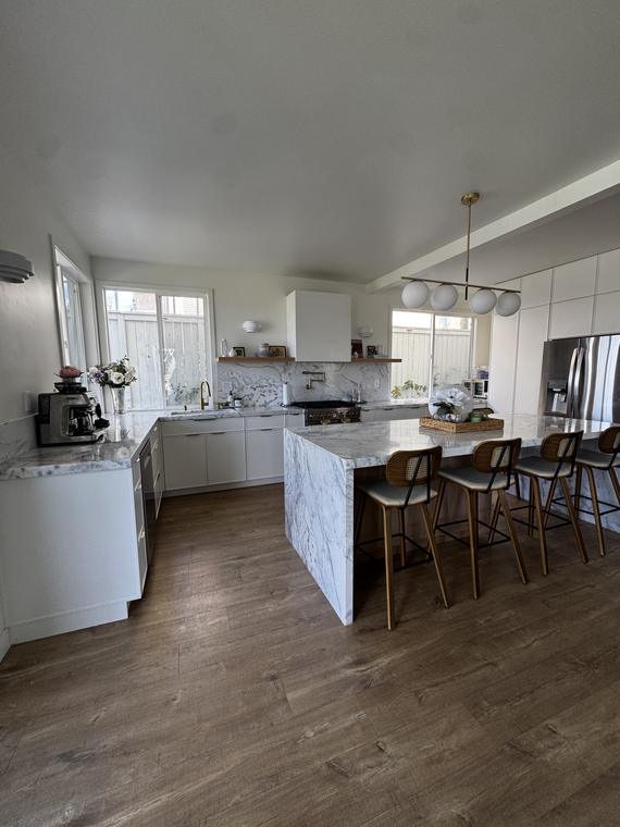 Carmel Mountain Home — photo 14 of 19