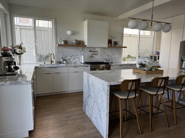 Carmel Mountain Home — photo 15 of 19