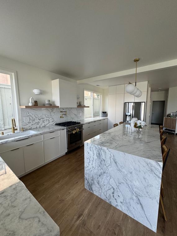 Carmel Mountain Home — photo 16 of 19