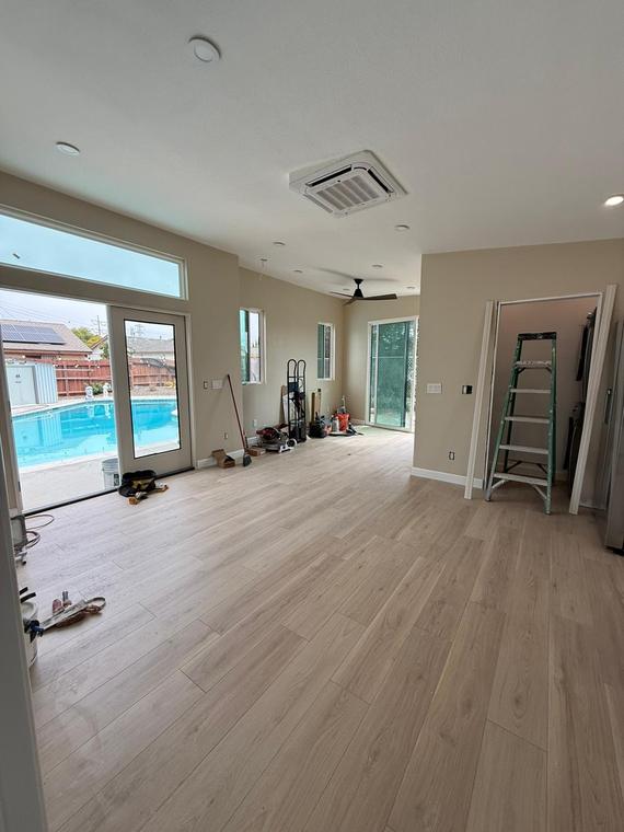 Clairemont ADU — photo 3 of 11