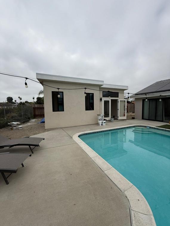 Clairemont ADU — photo 10 of 11