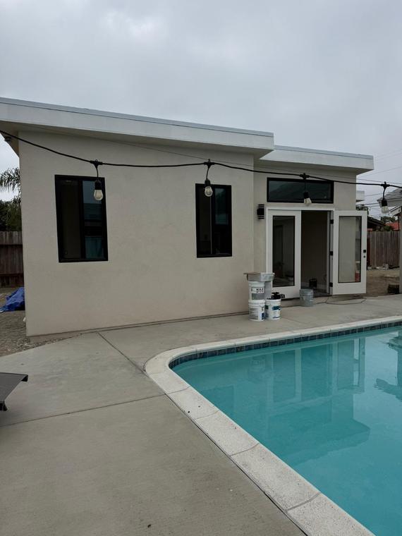 Clairemont ADU — photo 11 of 11