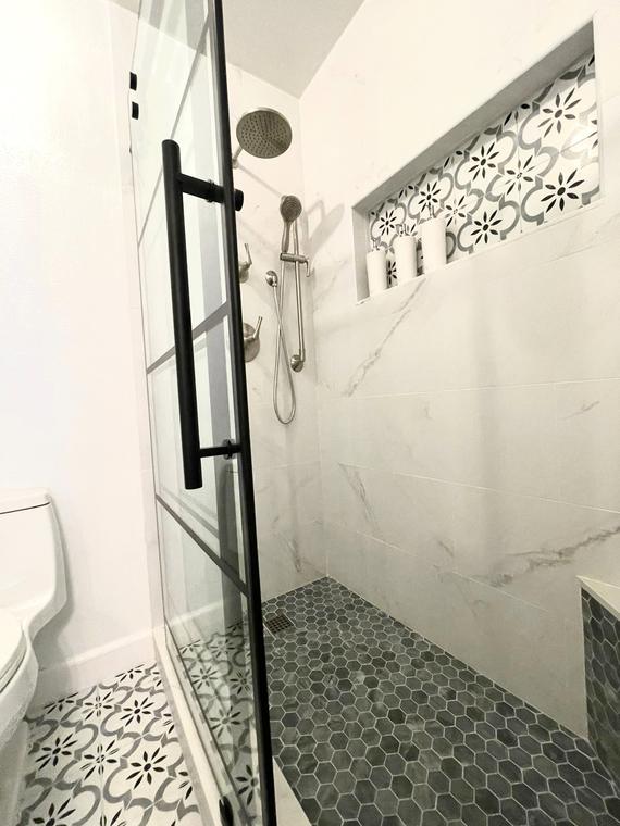Del Mar Condo Remodel — photo 6 of 23
