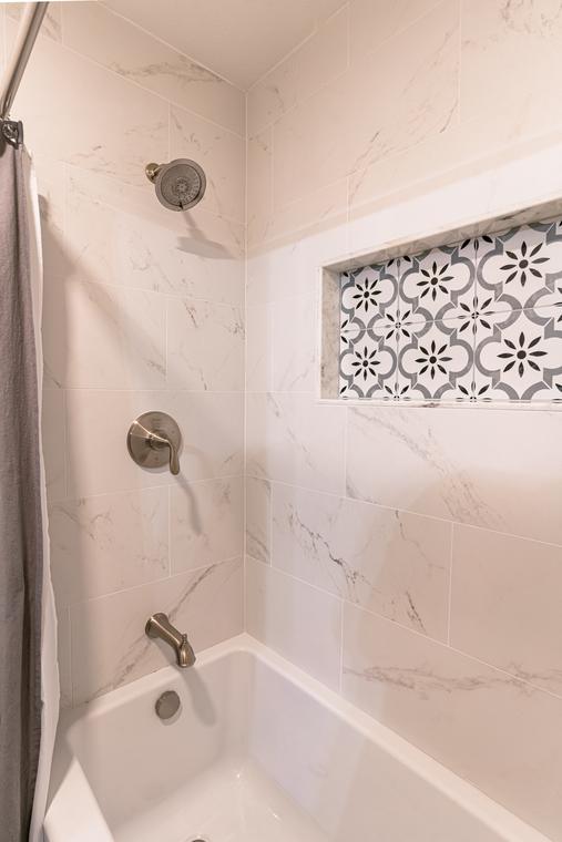 Del Mar Condo Remodel — photo 10 of 23