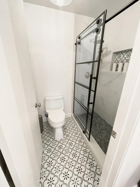 Del Mar Condo Remodel — photo 20 of 23