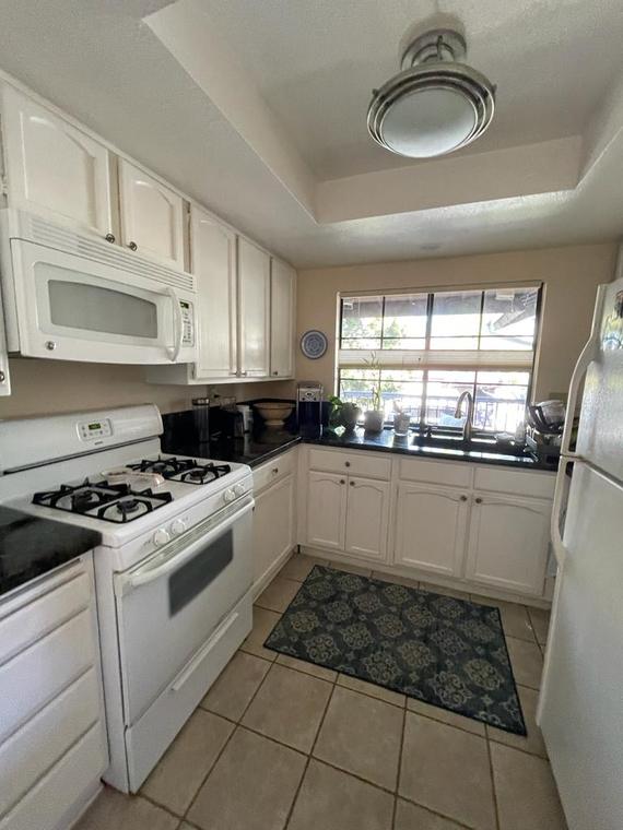 Del Mar Condo Remodel — before photo 22 of 23
