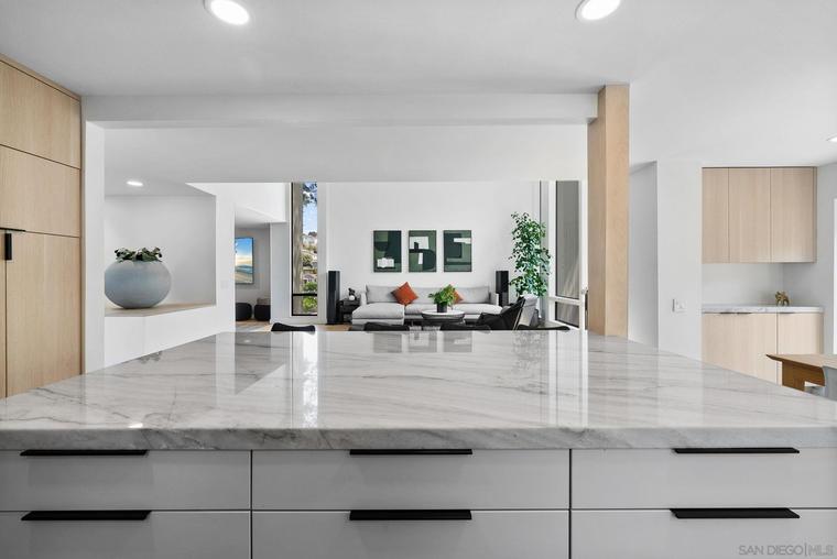 Hillcrest Whole Home Remodel — photo 7 of 52