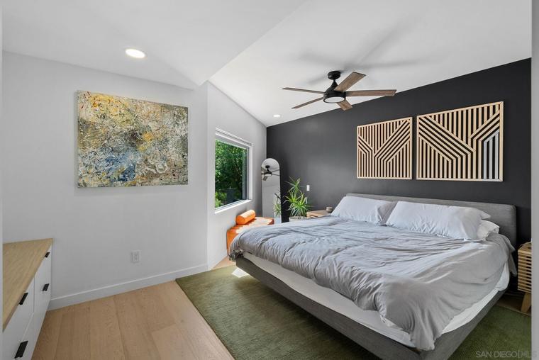 Hillcrest Whole Home Remodel — photo 8 of 52