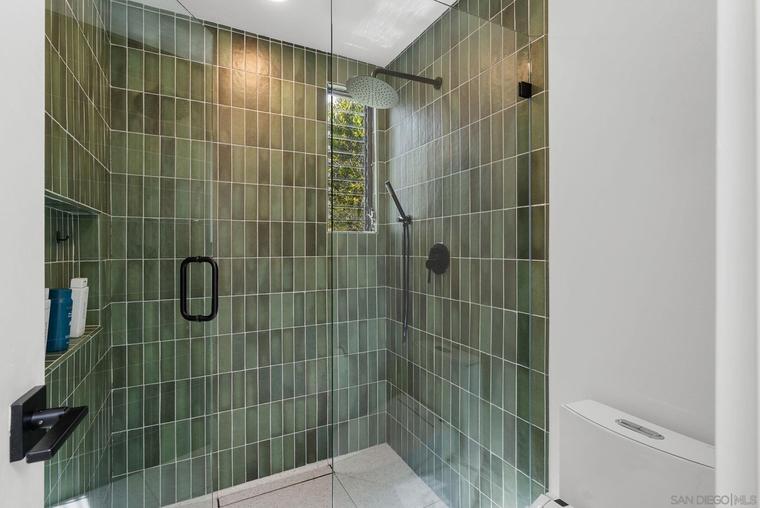 Hillcrest Whole Home Remodel — photo 11 of 52
