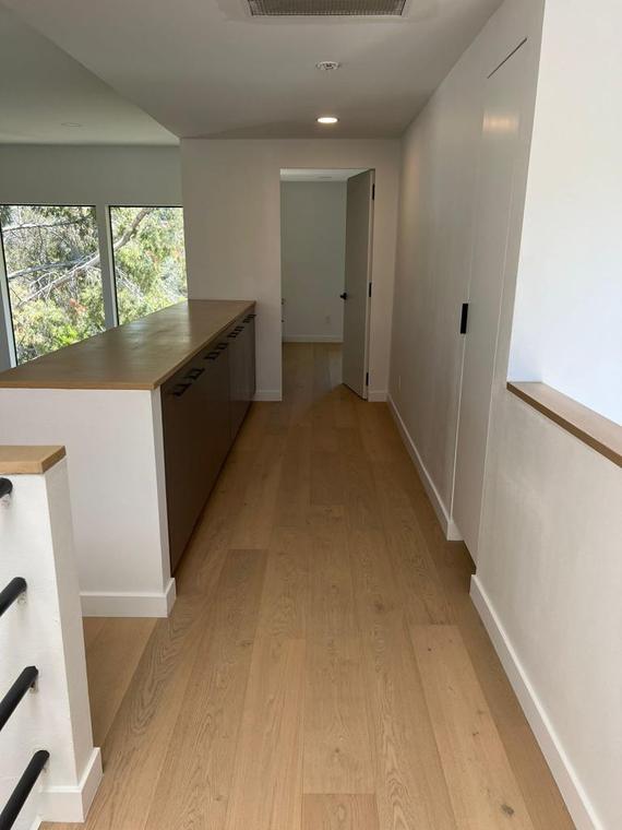 Hillcrest Whole Home Remodel — photo 15 of 52