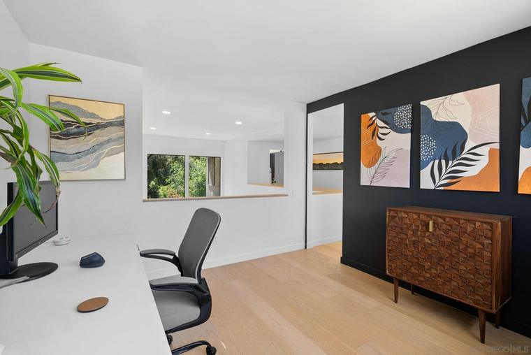 Hillcrest Whole Home Remodel — photo 16 of 52