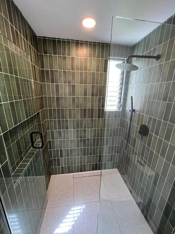 Hillcrest Whole Home Remodel — photo 17 of 52