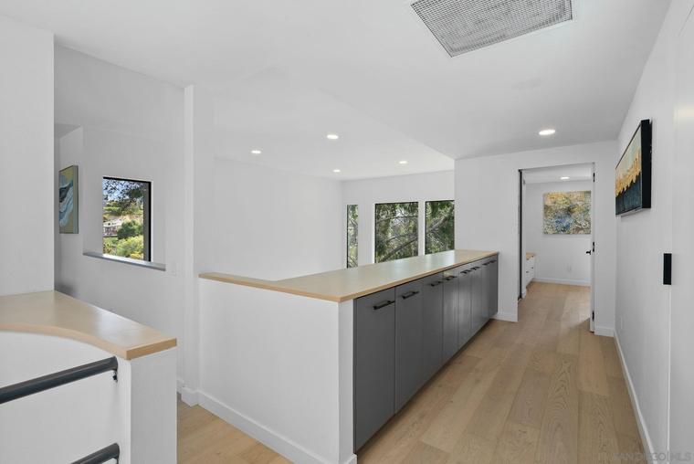 Hillcrest Whole Home Remodel — photo 18 of 52