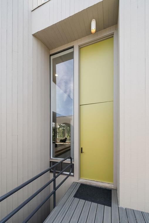 Hillcrest Whole Home Remodel — photo 23 of 52
