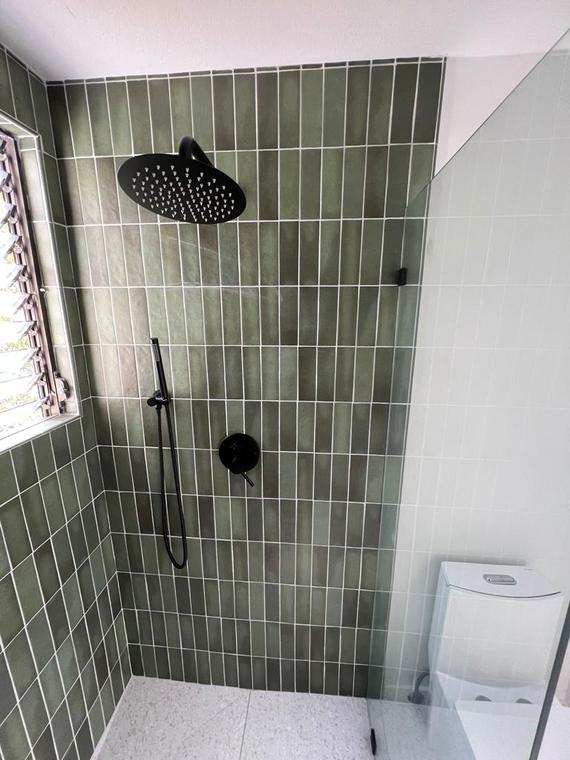 Hillcrest Whole Home Remodel — photo 46 of 52