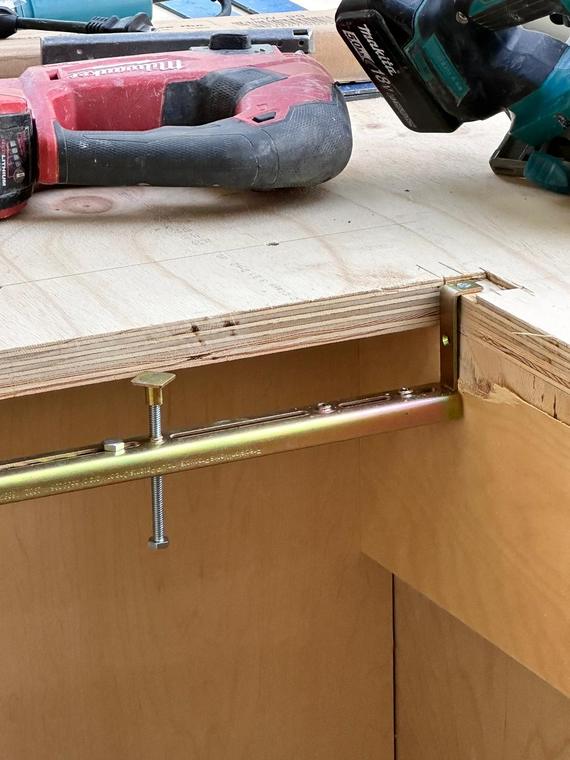 Hillcrest Whole Home Remodel — build photo 52 of 52