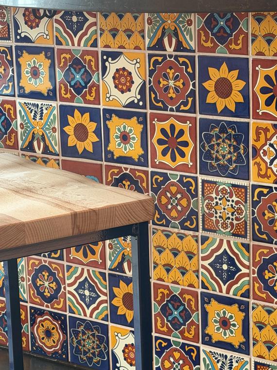 Mi Casa Cantina — photo 8 of 17