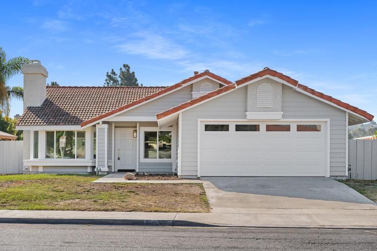 Oceanside Home Remodel — photo 2 of 22