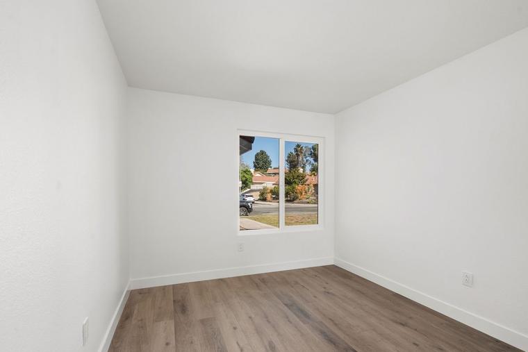 Oceanside Home Remodel — photo 10 of 22