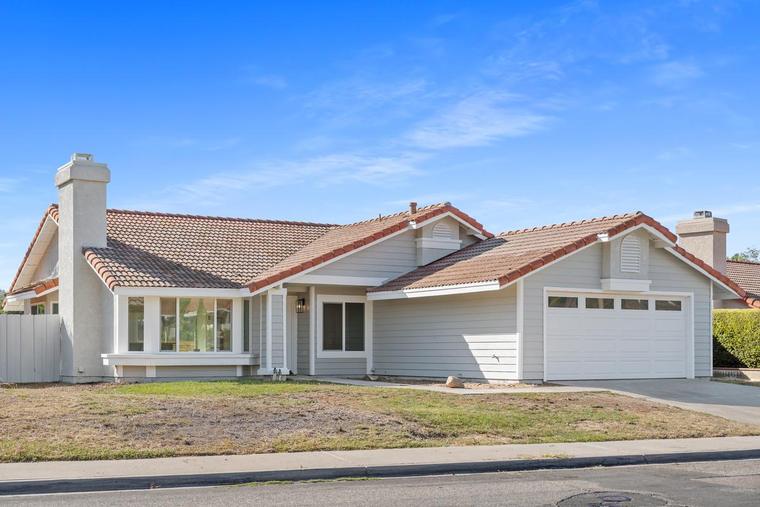 Oceanside Home Remodel — photo 11 of 22