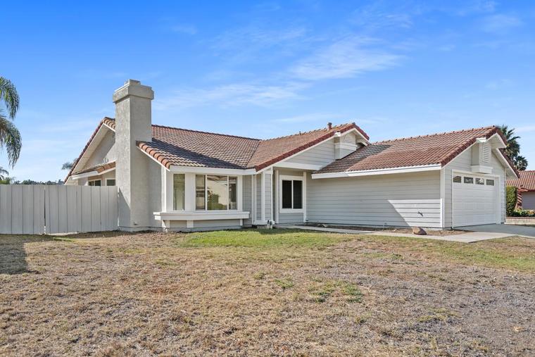 Oceanside Home Remodel — photo 13 of 22