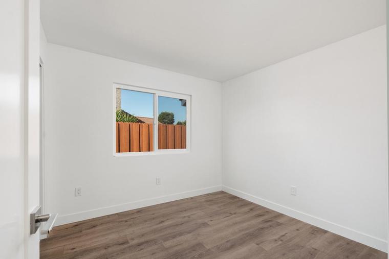 Oceanside Home Remodel — photo 17 of 22