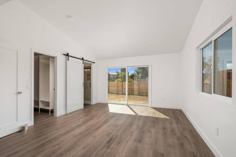Oceanside Home Remodel — photo 18 of 22