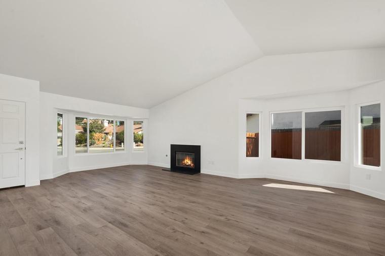 Oceanside Home Remodel — photo 22 of 22