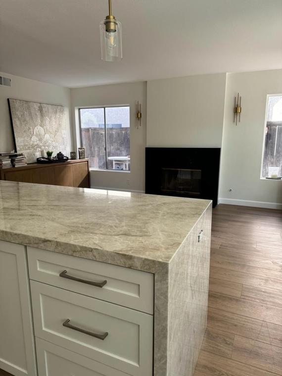 Rancho Peñasquitos Kitchen — photo 4 of 16