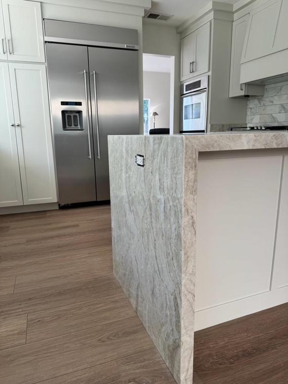 Rancho Peñasquitos Kitchen — photo 7 of 16