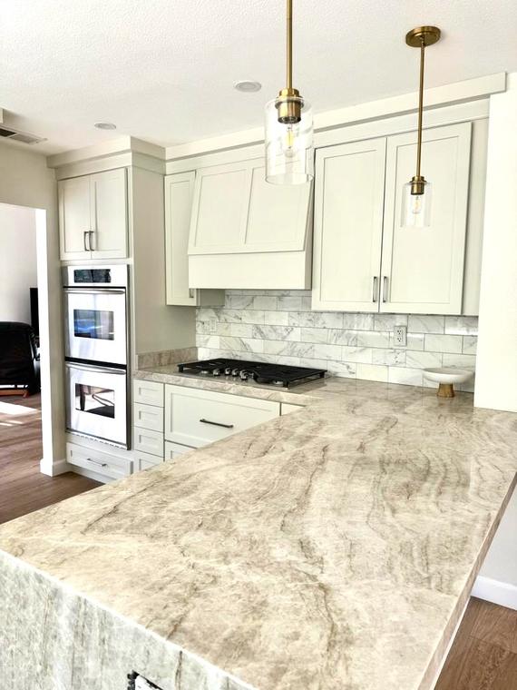 Rancho Peñasquitos Kitchen — photo 11 of 16
