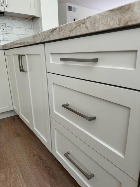 Rancho Peñasquitos Kitchen — photo 12 of 16
