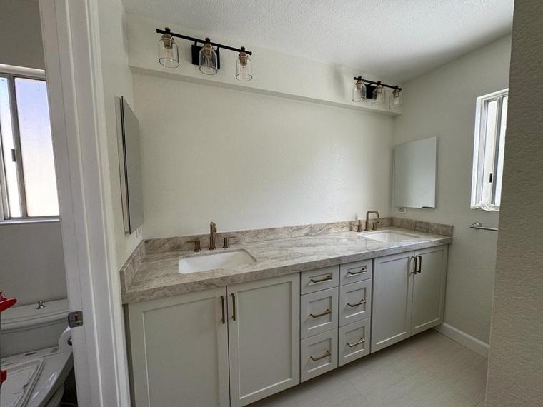 Rancho Peñasquitos Kitchen — photo 13 of 16