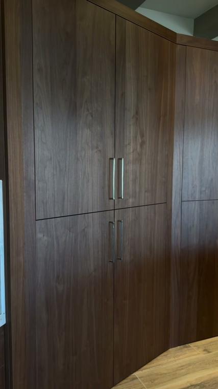Rancho Santa Fe Home Remodel — photo 10 of 19