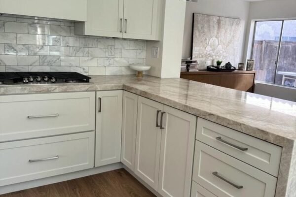 281991c2-5d7c-4858-9dc7-18808732f933 (1)