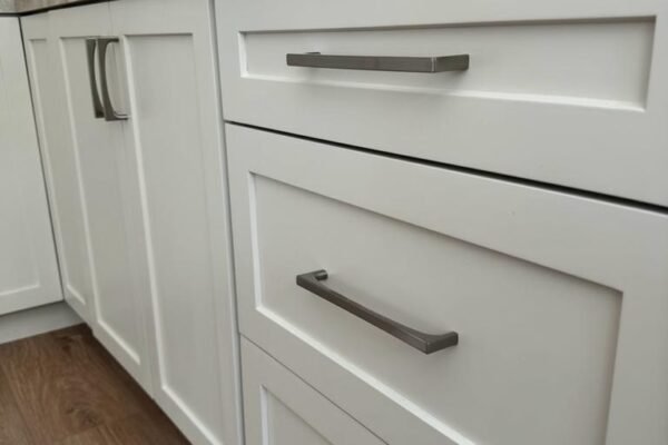 5590fe72-c682-4420-9217-cf3330978667