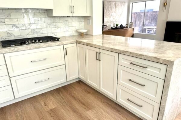 709d2c16-8728-4470-a2e8-7356521149af