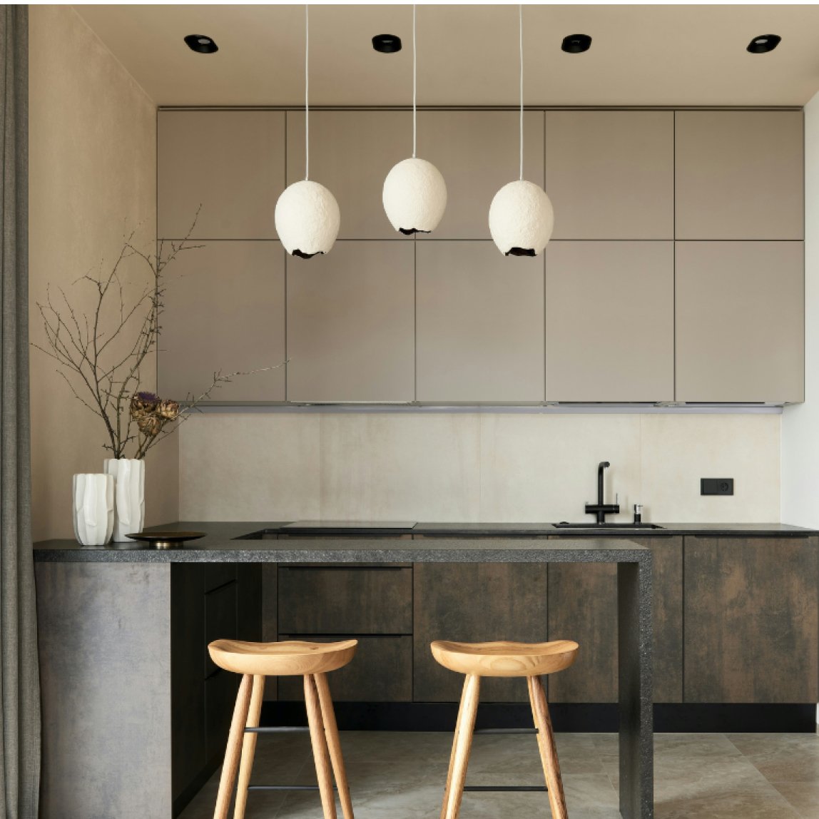 Best Kitchen Remodeling Company in San Diego