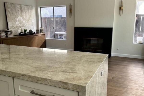 b356c05a-1ce8-4c09-b072-4c6d12b93196