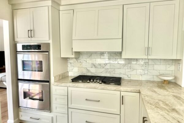 d0c111f7-2a8d-4e35-ac76-3b4e6f0b0b9c (1)