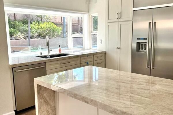 fdd80d53-5591-4d13-8945-384124c0fccc