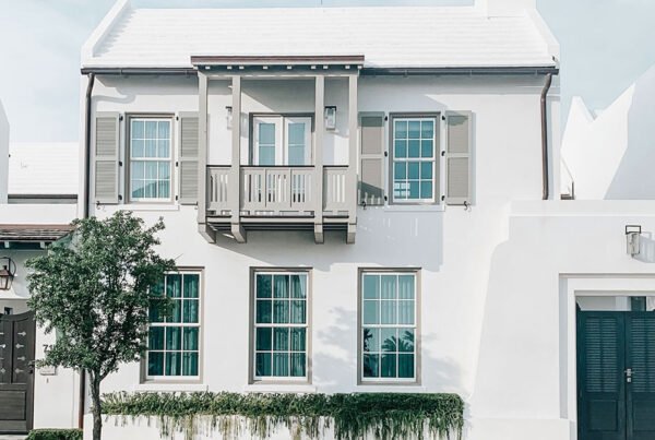 building contractor California