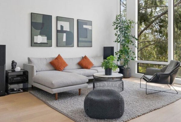 home remodeling La Jolla