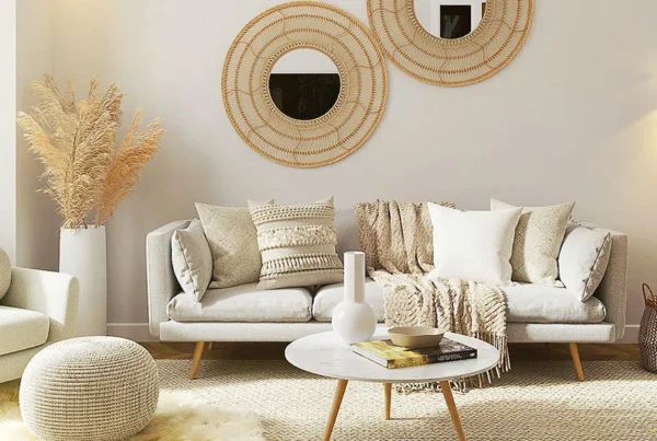 for home remodeling Encinitas