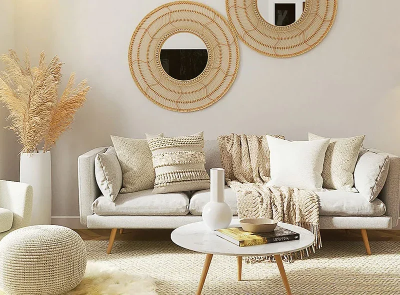for home remodeling Encinitas